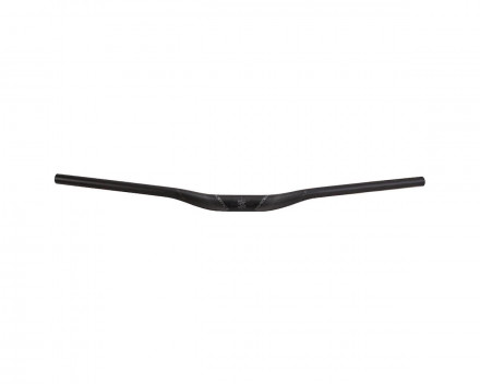Руль Race Face HANDLEBAR,AEFFECT R,35X780,20MMRISER,BLK