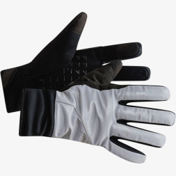 Перчатки Craft Siberian Glow Glove AW 19 926999