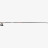 Горнолыжные палки Leki CC 2.6 Carbon black-red 150 см