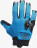 Велорукавиці RACEFACE RUXTON GLOVES-ROYALE