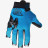 Велорукавиці RACEFACE RUXTON GLOVES-ROYALE