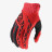 Перчатки TLD SE Pro Glove [red]