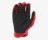 Перчатки TLD SE Pro Glove [red]