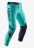 Мото штаны LEATT Pant Moto 5.5 I.K.S [Aqua]