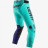 Мото штаны LEATT Pant Moto 5.5 I.K.S [Aqua]