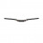 Руль MTB Renthal 35mm Fatbar Lite [Black]