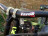 Руль MTB Renthal 35mm Fatbar Lite [Black]