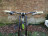 Руль MTB Renthal 35mm Fatbar Lite [Black]