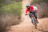 Руль MTB Renthal 35mm Fatbar Lite [Black]