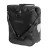 Гермосумка велосипедная Ortlieb Sport Roller Free black 12,5 л