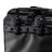 Гермосумка велосипедная Ortlieb Sport Roller Free black 12,5 л