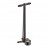 Напольный насос Lezyne CLASSIC FLOOR DRIVE Черный