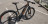 Электровелосипед KTM MACINA ACTION 291 29&quot;, черно-оранжевый, 2020