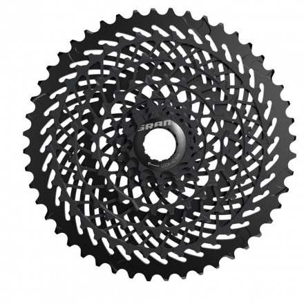 Кассета Sram AM CS XG 899 8SP
