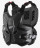 Мотозащита тела LEATT Chest Protector 3.5 Pro [Black], One Size