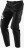 Вело штаны Ride 100% R-CORE Pants [Black]