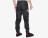Вело штаны Ride 100% R-CORE Pants [Black]