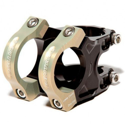 Вынос руля Renthal Apex Stem