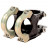 Вынос руля Renthal Apex Stem