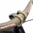 Вынос руля Renthal Apex Stem