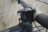 Вынос руля Renthal Apex Stem
