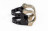 Вынос руля Renthal Apex Stem