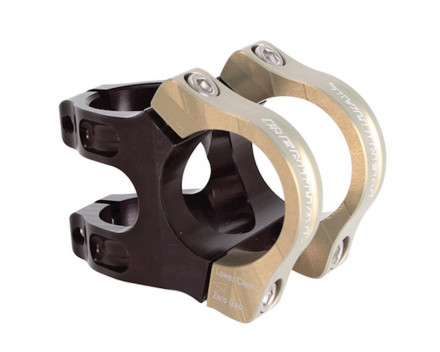 Вынос руля Renthal Apex Stem