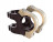 Вынос руля Renthal Apex Stem