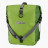 Гермосумка велосипедная Ortlieb SportRoller Plus lime-moss green 12,5 л
