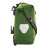 Гермосумка велосипедная Ortlieb SportRoller Plus lime-moss green 12,5 л