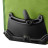 Гермосумка велосипедная Ortlieb SportRoller Plus lime-moss green 12,5 л