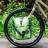 Гермосумка велосипедная Ortlieb SportRoller Plus lime-moss green 12,5 л