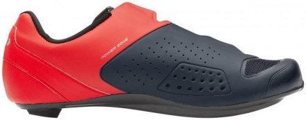 Велотуфли Garneau CA LS-100 III SHOES 260