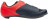 Велотуфли Garneau CA LS-100 III SHOES 260