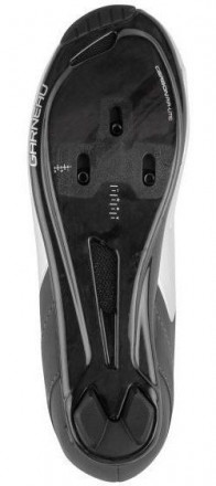 Велотуфли Garneau CA LS-100 III SHOES 260
