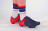 Велотуфли Garneau CA LS-100 III SHOES 260