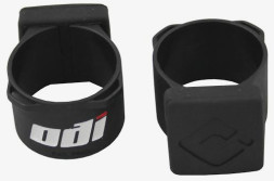 Отбойник ODI Fork Bumper, Rock Shox Mount, 35mm Black