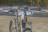 Электровелосипед KTM MACINA RACE 291 29&quot;, черно-оранжевый, 2020