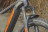 Электровелосипед KTM MACINA RACE 291 29&quot;, черно-оранжевый, 2020