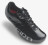 Велосипедні туфлі шосе Giro Empire SLX чорн./срібл.