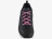 Взуття жіноче Shimano SH-CT500WL чорн