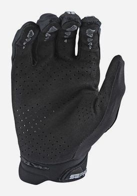 Перчатки TLD SE Pro Glove [black]