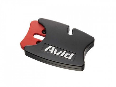 Инструмент AVID HYD HOSE CUTTER TOOL HH PRO