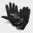 Вело перчатки Ride 100% GEOMATIC Glove [Black]