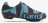 Велосипедні туфлі шосе Giro Empire VR90 Iceberg/Reflective