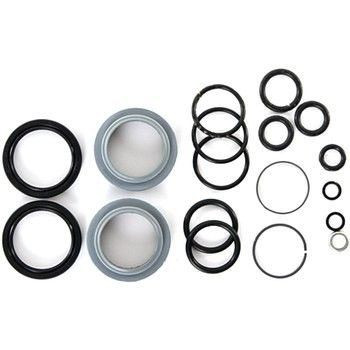 Ремнабор RockShox AM FORK SVC KIT LYRIK 2P