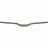 Руль MTB Renthal Fatbar V2 [Alugold]