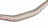 Руль MTB Renthal Fatbar V2 [Alugold]