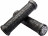 Грипсы Race Face GRIPPLER,30MM,LOCK ON,BLACK
