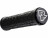Грипсы Race Face GRIPPLER,30MM,LOCK ON,BLACK